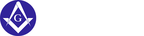 the grand lodge of british columbia and yukon footer logo.